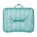 Alt View 11. LapGear - Designer Lap Desk - Aqua Trellis.