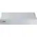 Front. Viking - Professional 5 Series 30" Convertible Range Hood - Stainless Steel.