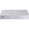 Viking 5 Series - 30 inches - Convertible - Wall Range Hood - Stainless Steel
