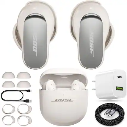 BOSE