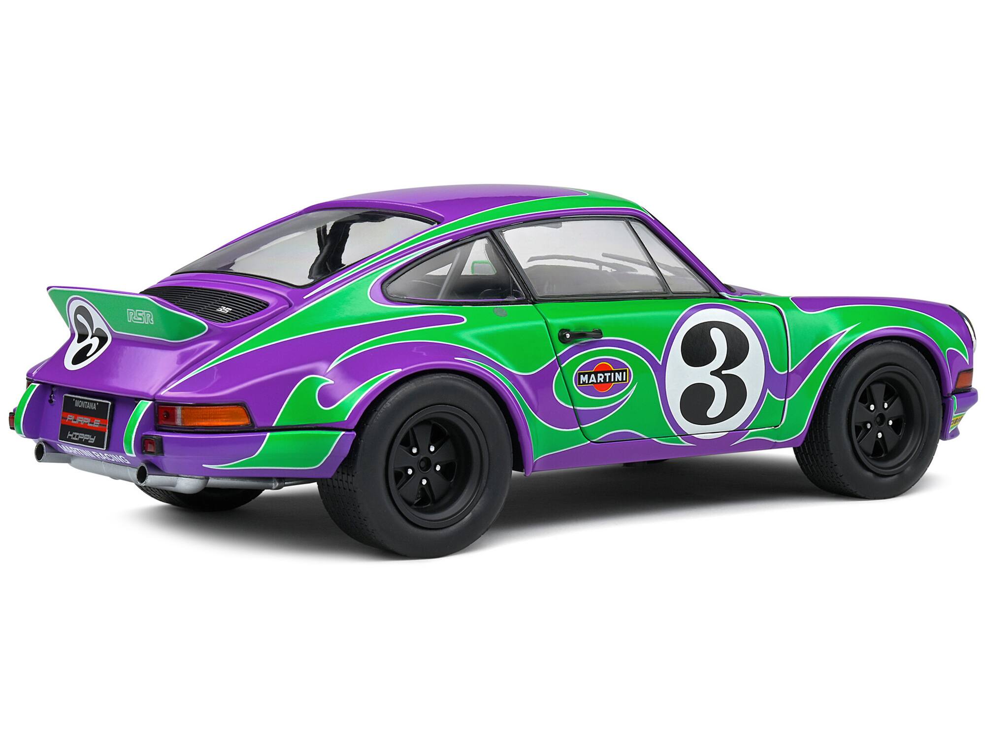 RSR  
MONTANA  
PURPLE  
HIPPY  
MARTINI  
3