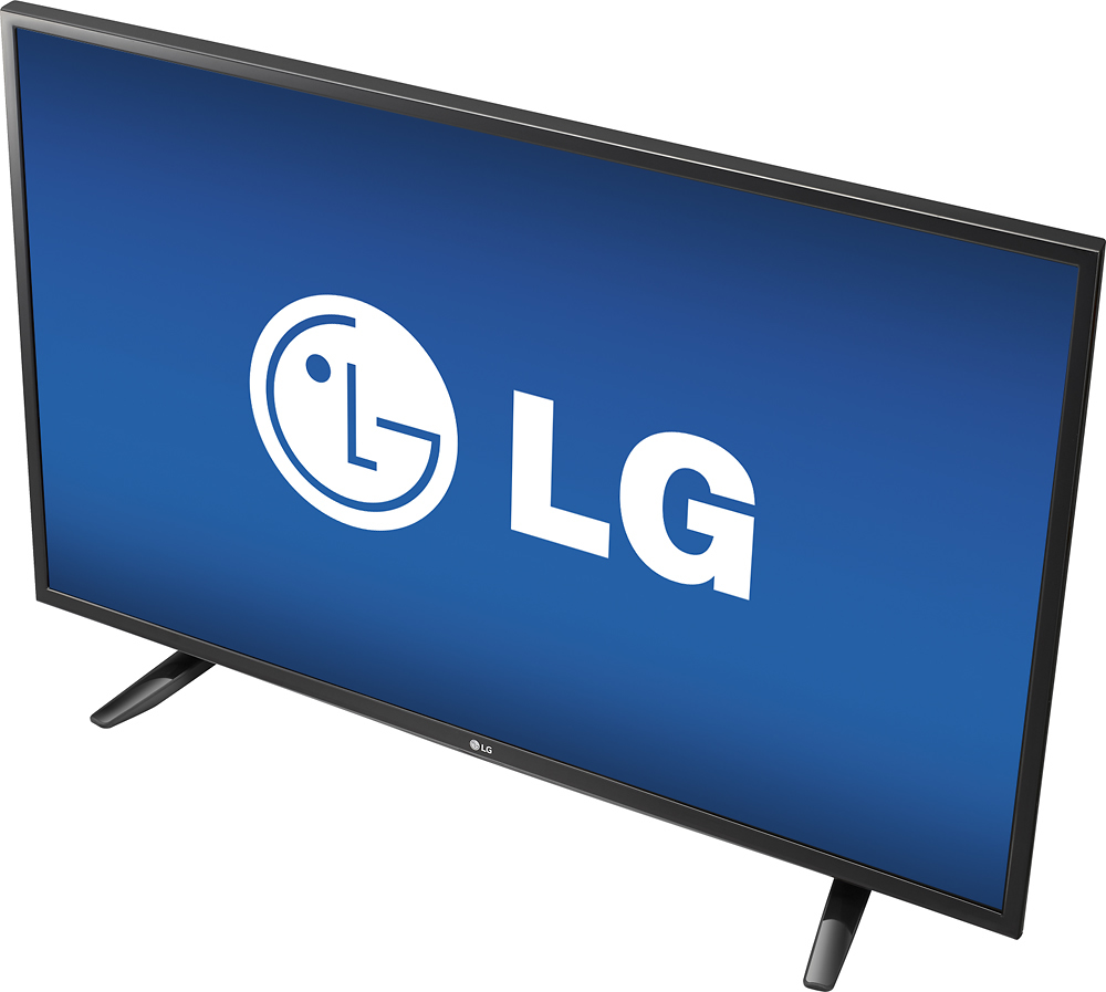 TELEVISOR LED LG 43 FHD - Diunsa