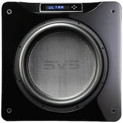 20 inch best sale bass speaker