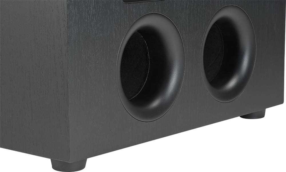 Martin logan dynamo sales 500