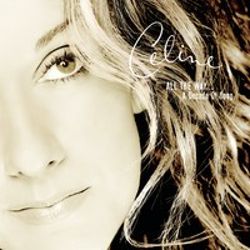  Playlist: The Very Best of Celine Dion [CD]