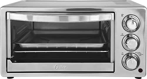 stainless steel toaster oven stainless steel toaster oven