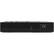 Back. StarTech.com - 1:2 USB 2.0 Flash Drive Duplicator and Eraser - Black.