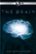 Front Standard. The Brain with David Eagleman [DVD].