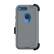 Front. OtterBox - Defender Series Modular Case for Google Pixel XL - Marathoner.