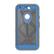Alt View 11. OtterBox - Defender Series Modular Case for Google Pixel XL - Marathoner.