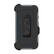 Alt View 12. OtterBox - Defender Series Modular Case for Google Pixel XL - Marathoner.