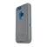 Alt View 15. OtterBox - Defender Series Modular Case for Google Pixel XL - Marathoner.