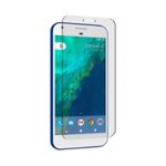 Angle Zoom. zNitro - Screen Protector for Google Pixel XL - Clear.