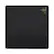 Front. Razer - Gigantus Elite Edition Gaming Mouse Pad - Black/Green.