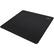 Alt View 11. Razer - Gigantus Elite Edition Gaming Mouse Pad - Black/Green.