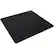 Alt View 12. Razer - Gigantus Elite Edition Gaming Mouse Pad - Black/Green.
