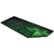 Alt View Zoom 11. Razer - Goliathus Control Fissure Edition - Extended Gaming Mouse Pad - Black/Green.