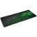 Alt View Zoom 12. Razer - Goliathus Control Fissure Edition - Extended Gaming Mouse Pad - Black/Green.