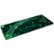 Alt View Zoom 12. Razer - Goliathus Speed Cosmic Edition - Extended Gaming Mouse Pad - Black/Green.