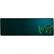 Front. Razer - Goliathus Control Gravity Edition - Extended Gaming Mouse Pad - Blue.