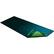 Alt View 11. Razer - Goliathus Control Gravity Edition - Extended Gaming Mouse Pad - Blue.