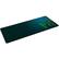 Alt View 12. Razer - Goliathus Control Gravity Edition - Extended Gaming Mouse Pad - Blue.