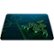 Alt View Zoom 11. Razer - Goliathus Mobile Gaming Mouse Pad - Blue/Green.