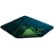 Alt View Zoom 12. Razer - Goliathus Mobile Gaming Mouse Pad - Blue/Green.