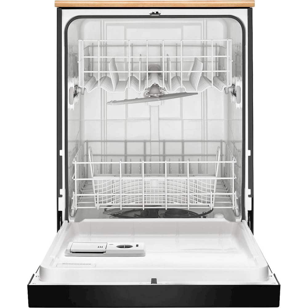 kenwood dishwasher kdw45x15