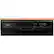Alt View 2. Whirlpool - 24" Front Control Portable Dishwasher - Black.