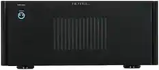 RMB-1555 ROTEL POWER