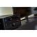 Alt View 11. Rotel - 1400W 7.1-Ch. A/V Home Theater Receiver - Black.