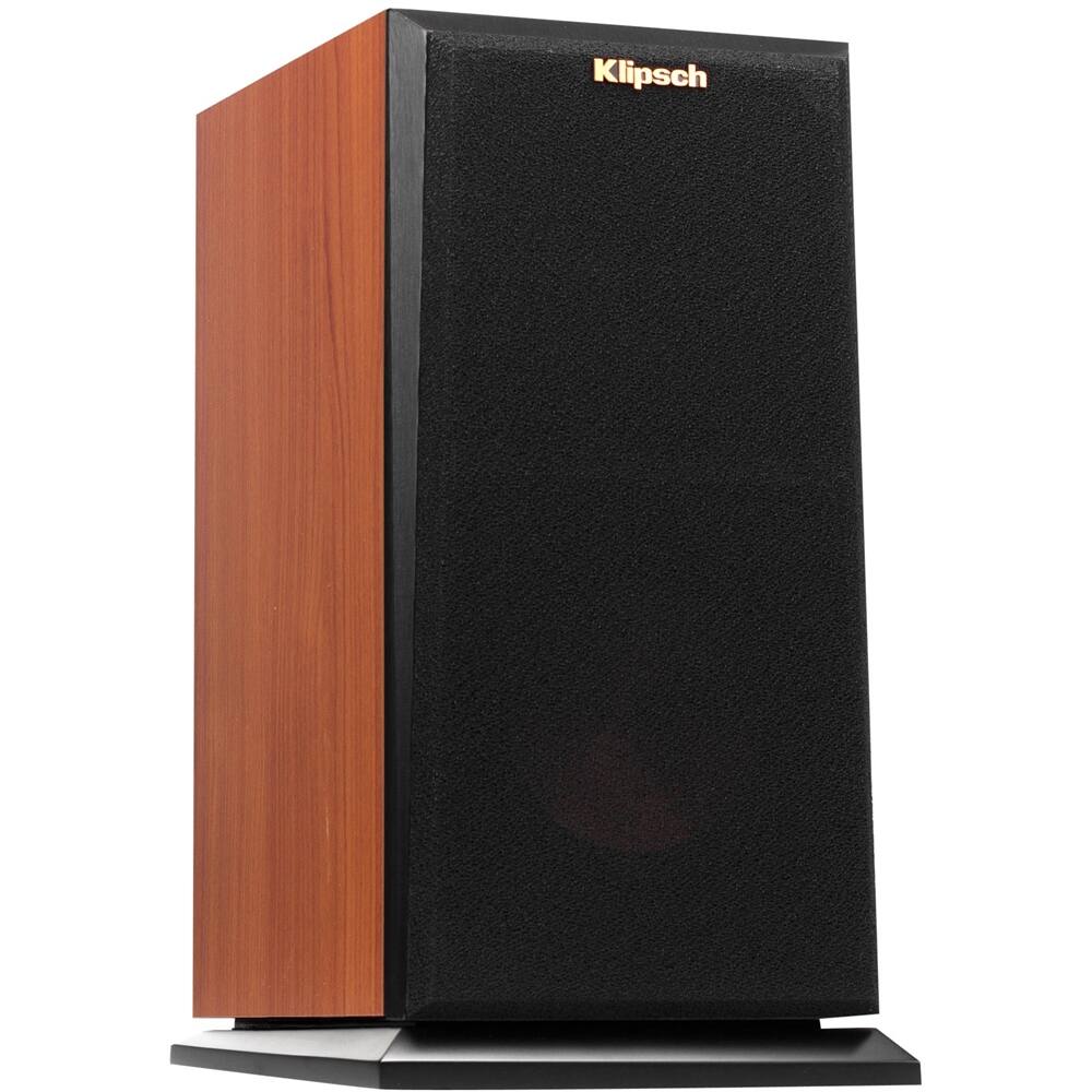 Questions And Answers: Klipsch Reference Premiere 5-1 4