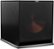 Alt View Zoom 12. Klipsch - Reference Series 15" 400W Powered Subwoofer - Black.