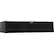 Left. Klipsch - Reference Premiere Quad 5-1/4" 600-Watt Passive Center-Channel Speaker - Ebony.