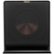 Alt View Zoom 11. Klipsch - Reference Series 10" 450W Powered Subwoofer - Black.