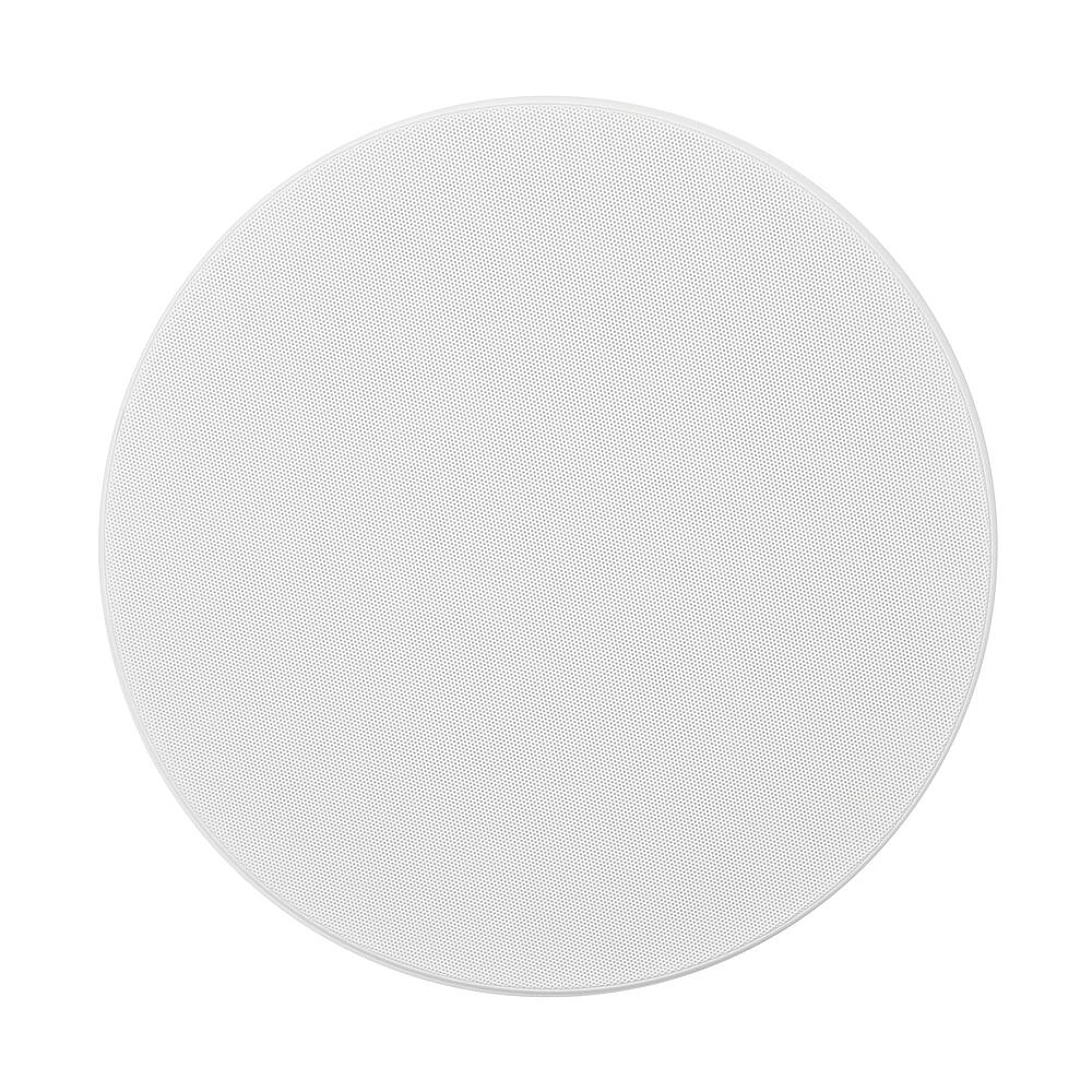 Customer Reviews Klipsch CDT5800C II InCeiling Loudspeaker White