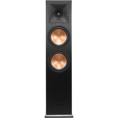 High End Floor Speakers Best Buy