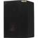 Front. Klipsch - Reference Premiere Dual 4" 300-Watt Passive 2-Way Surround Channel Speaker (Each) - Black.