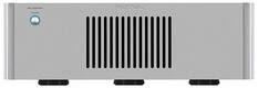 RB-1582MKII ROTEL POWER AMPLIFIER
