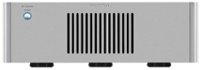 Rotel - RB-1582 MKII 200W 2-Ch Stereo Amplifier - Silver - Front_Zoom