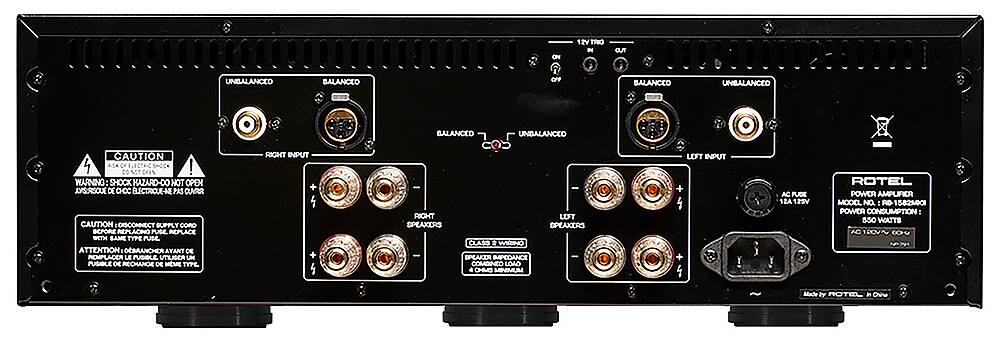 The text on the image reads:
"NV o UNIBALANCED BALANCED - SALAMERD UNIBALANCED BALANCED UNIBALANCED CAUTION --. SHOOK - mU LERT INPUT RNG SHOOK NAZARO-00 NO KPC AROS a 200 LCONDE + - UMRU CAUUTION - sumn - - MPLARO - -PLACE - L Fn ATTENTION - NPLE - PUSBLA um - ~ - - - - TITE - SPEAKERS LAF SPEAKER CO 1 - SPEAE AFEDANS - LOA 000 I N ~ 15828 POR CONDUNSTIN ss MNITS Nn EN% - AROS a 200 LCONDE + - UMRU CAUTION - sumn - - MPLARO - -PLACE - L Fn ATTENTION - NPLE - PUSBLA um - ~ - - - - TITE - SPEAKERS LAF SPEAKER CO 1 - SPEAE AFEDANS - LOA 000 I N ~ 15828 POR CONDUNSTIN ss MNITS Nn EN% - AROS a 200 LCONDE + - UMRU CAUTION - sumn - - MPLARO - -PLACE - L Fn ATTENTION - NPLE - PUSBLA um - ~ - - - - TITE - SPEAKERS LAF SPEAKER CO 1 - SPEAE AFEDANS - LOA 000 I N ~ 15828 POR CONDUNSTIN ss MNITS Nn EN% - AROS a 200 LCONDE + - UMRU CAUTION - sumn - - MPLARO - -PLACE - L Fn ATTENTION - NPLE - PUSBLA um - ~ - - - - TITE - SPEAKERS LAF SPEAKER CO 1 - SPEAE AFEDANS - LOA 000 I N ~