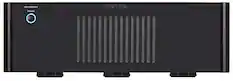 RB-1502MKII ROTEL POWER