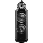 Bowers and wilkins 800 series best sale price