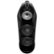Alt View Zoom 13. Bowers & Wilkins - 800 Series Diamond Dual 10" Passive 3-Way Floor Speaker (Each) - Gloss black.