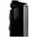 Alt View Zoom 17. Bowers & Wilkins - 800 Series Diamond Dual 10" Passive 3-Way Floor Speaker (Each) - Gloss black.