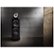 Alt View Zoom 18. Bowers & Wilkins - 800 Series Diamond Dual 10" Passive 3-Way Floor Speaker (Each) - Gloss black.