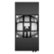 Front Zoom. Bowers & Wilkins - Back Box - Black.