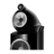 Alt View Zoom 11. Bowers & Wilkins - 800 Series Diamond Dual 7" Passive 3-Way Floor Speaker (Each) - Gloss black.