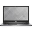 Dell - Inspiron 15.6" Laptop - Intel Core i5 - 8GB Memory - 1TB Hard Drive - Foggy night - Larger Front